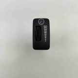 Buton de reglare intensitate luminoasă planșa de bord TOYOTA LAND CRUISER 120 _J12_ 2004 OEM: 84119-60080 | 31234233