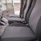 Huse scaune dedicate 2+1 FORD TRANSIT (2013-2020) FRACTIONATE.