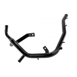 Cuplaj conducta lichid racire Vw T4 2.5, 2.4d, 2.5td 1990-2003, 074121065AE