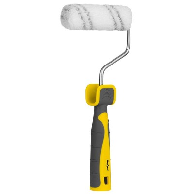 Set trafalet microfibra 10cm 6 rezerve rebel foto