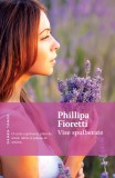 Vise spulberate - Editura Nemira