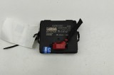 Unitate de control Gateway SKODA SUPERB III Estate 3V5 2017 OEM: 3Q0907530C,A2C3879340650 | 31600699