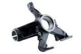 Portfuzeta fata Skoda Fabia 1999-2007, Seat Toledo 2012-2017, Stanga, NTY ZZP-SK-000