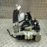 Alt modul de control TESLA MODEL Y 2024 OEM: 1547595-A2-F,1523007-00-F,1549902-00-C 29846625