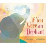 If I Were an Elephant