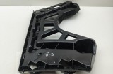 Suport bara de protecție dreapta spate SKODA SKODA ENYAQ iV SUV 5AC, 5AZ 2025 OEM: 5LG807394B | 31639444