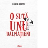 O suta unu dalmatieni
