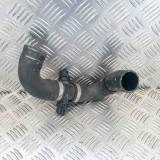 Furtun Lichid Racire BMW Seria 3 F30 F80 2012, OEM 7603511, Diametru 20mm, Echivalent 98468195