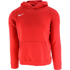 Hanorac copii Nike Park 20 Fleece CW6896-657