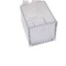 Recipient capsule espressor Delonghi Nespresso Citiz En165/265