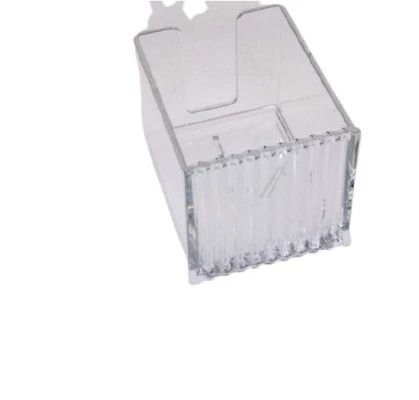 Recipient capsule espressor Delonghi Nespresso Citiz En165/265