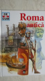 Ernst Kunzl - Roma antica, ce si cum