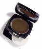 Fond de ten compact True Colour Flawless 520 P (Rich Sienna) &ndash; Machiaj 3-&icirc;n-1