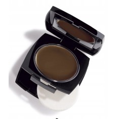 Fond de ten compact True Colour Flawless 520 P (Rich Sienna) &ndash; Machiaj 3-&icirc;n-1