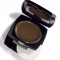Fond de ten compact True Colour Flawless 520 P (Rich Sienna) &ndash; Machiaj 3-&icirc;n-1