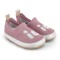 Pantofi Fetite Bibi Afeto Joy Rose 23 EU