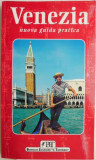 Venezia. Nuova guida pratica &ndash; Vittorio Serra - Carte