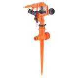 Evotools 677972 - Aspersor cu spin - m2