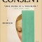 Consent: A Memoir
