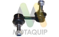 MOTAQUIP LVSL1230 Brat/bieleta suspensie, stabilizator