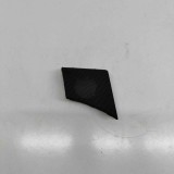 Capac difuzor MERCEDES-BENZ AMG GT C190 2016 OEM: A1906800389 31494502