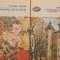Noaptea de sanziene (2 volume) - Mircea Eliade