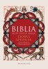 Biblia dupa Textul Ebraic: Exodul, Leviticul - Carte Religioasa