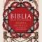 Biblia dupa textul ebraic. Exodul. Leviticul
