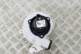 Ventilator aeroterma TOYOTA PRIUS Hatchback _W2_ 2007 OEM: 117200-2913,87130-47070 10417228