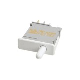 &Icirc;ntrerupător cu buton pentru frigider BOSCH 00616013 GAGGENAU Original