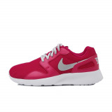 Pantofi Sport Nike WMNS NIKE KAISHI