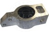 AIC 55417 Calitatea originală AIC suport,trapez