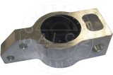 AIC 55417 Calitatea originală AIC suport,trapez