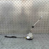 &Icirc;ncuietoare Ușă St&acirc;nga Spate Porsche Macan 95B 2016 OEM 8K0839015F Originală