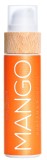 Ulei de corp Mango Suntan &amp; Body Oil, 200ml, Cocosolis