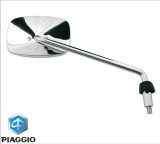 Oglinda (retrovizor) dreapta originala Piaggio Beverly Tourer 125 (07-10) - Beverly Tourer 250 (07-09) - Beverly Tourer 300-400-500cc