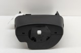 FORD USA Mustang Mach-E 2023 OEM: LJ8B-3530-A-PIA-01,LJ8B-3533-A,LJ8B-3533-AA319W SKU: 24529219