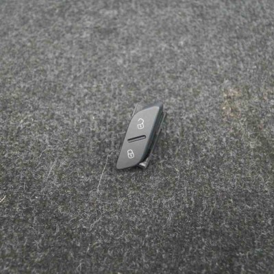 Comutator VW JETTA MK6 162, 163 2016 OEM: 5C6962125 2425976 foto