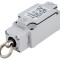 Limitator cursă inel NO/NC 10A 240VAC/250VDC IP66