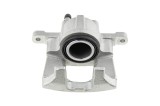 Etrier spate Jeep Wrangler 2007-, Liberty 2008-, Dodge Nitro 2008-, Stanga, NTY HZT-CH-003