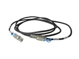 Cablu de Date SAS Hitachi 3m, Cod Produs 5521803-244, Solutie Fiabila pentru Stocare IT