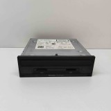 Unitate radio CD navigație SKODA SUPERB III Estate 3V5 2017 OEM: Estate | 22054629