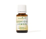 Lushious Lemon ulei esential amestec Young Living