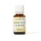Ulei esential amestec Lushious Lemon 15 ML