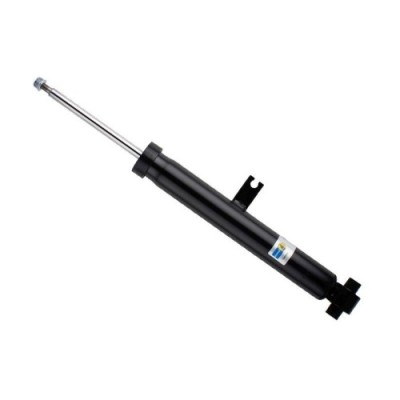 Amortizor gaz BMW 4 Convertible (G23 G83) 11.20-, 4 Coupe (G22 G82) 07.20-, Spate, BILSTEIN foto
