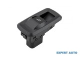 Panou comenzi butoane geamuri electrice Ford ECOSPORT (2012->) #1