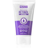 Beauty Formulas Retinol Crema intens hidratanta anti-rid 75 ml