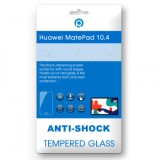 Huawei MatePad 10.4 (BAH3-W09 BAH3-AL00) Sticlă securizată transparentă