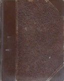 La Route des Alpes Francaises - Henri Ferrand, 1928, Arthaud, Geografie, Carte Veche, Ilustratii Heliogravures