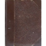 LA ROUTE DES ALPES FRANCAISES-HENRI FERRAND-235828